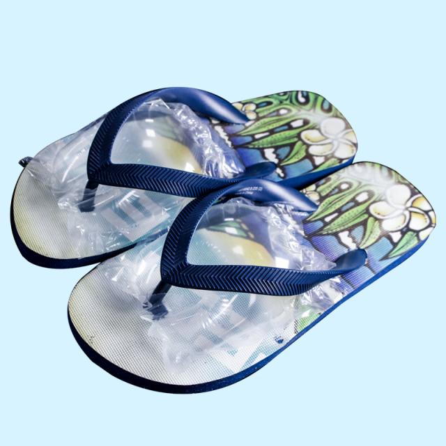Custom Inflatable Shoe Trees