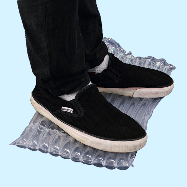 Air Column Roll