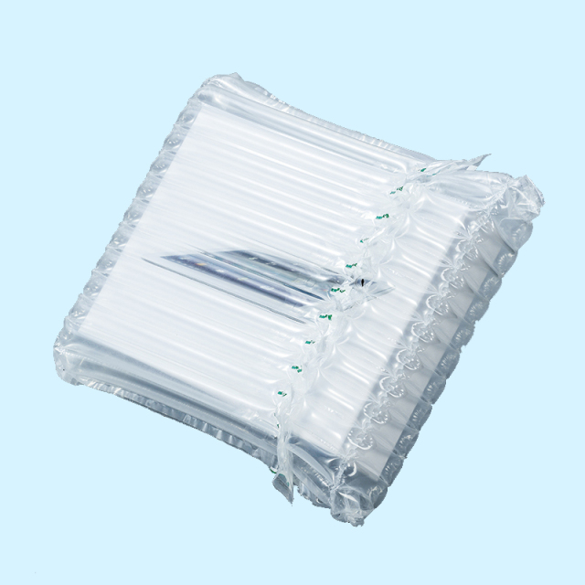 Column Film air Bag