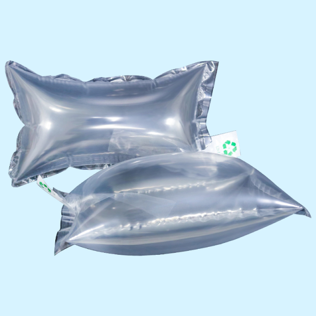 Filler Purse Air bags