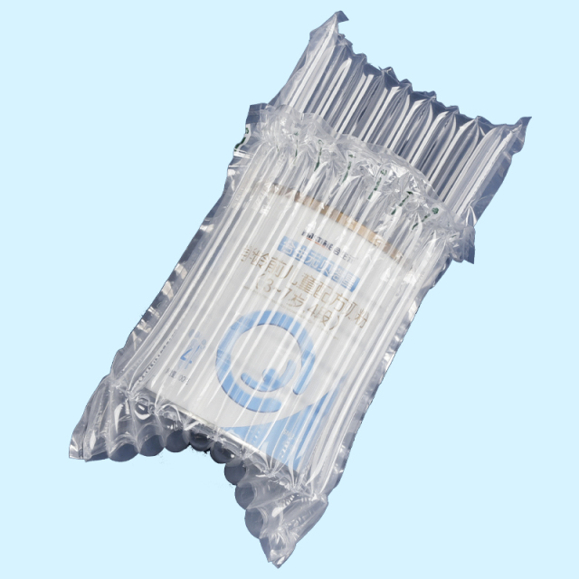 Milk Powder Air Column Bag