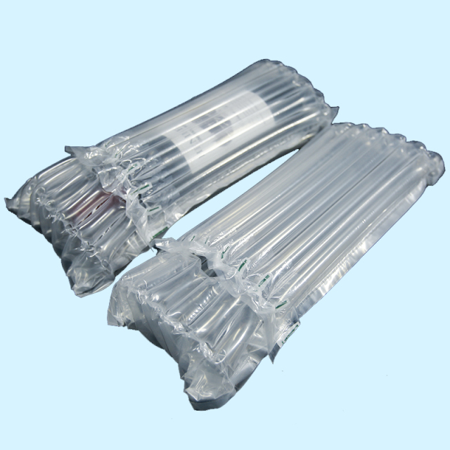 Air Column Bag