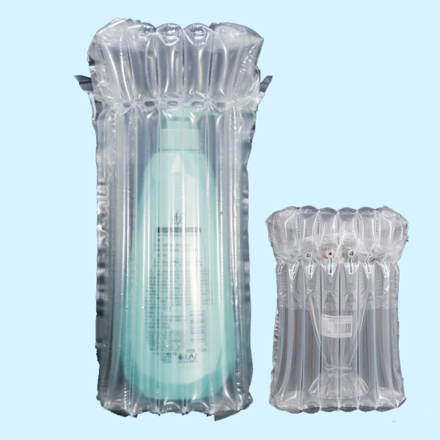 Air Column Bag