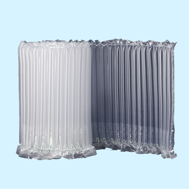 Air Column Roll