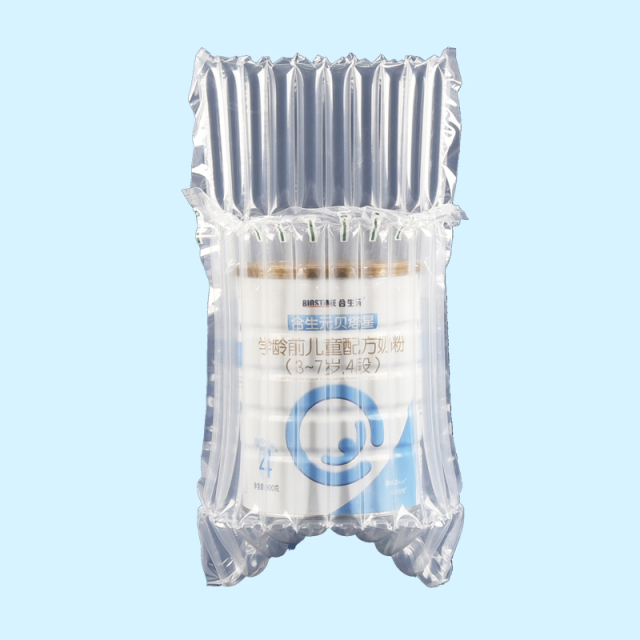 Milk Powder Air Column Bag