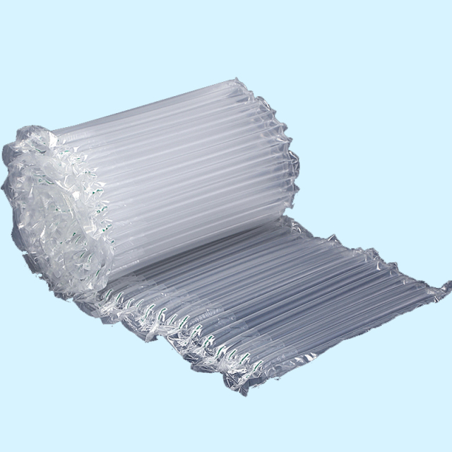 Air Column Roll