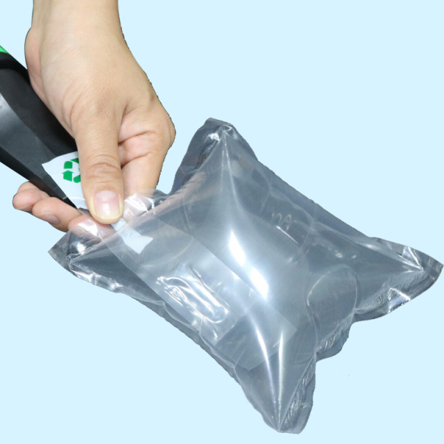 Filler Purse Air bags