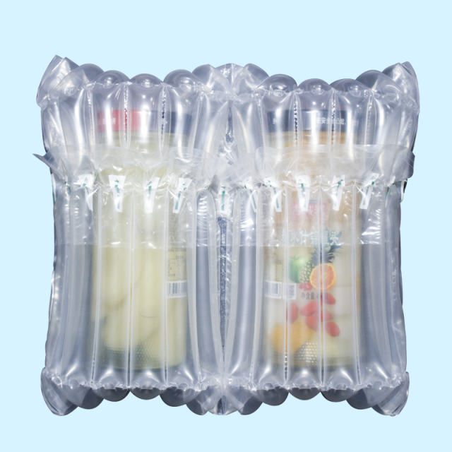 Air Column Bag