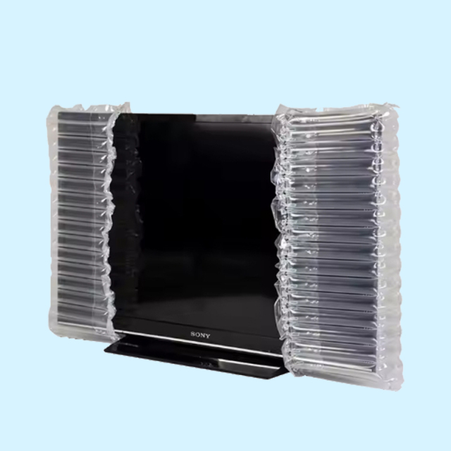 Laptops  Air Cushions