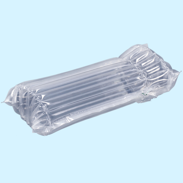 Wine Bottle Air Column Bag
