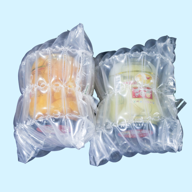 Air Column Bag