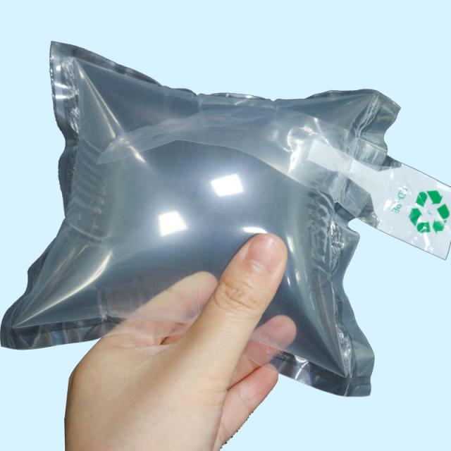 Filler Purse Air bags