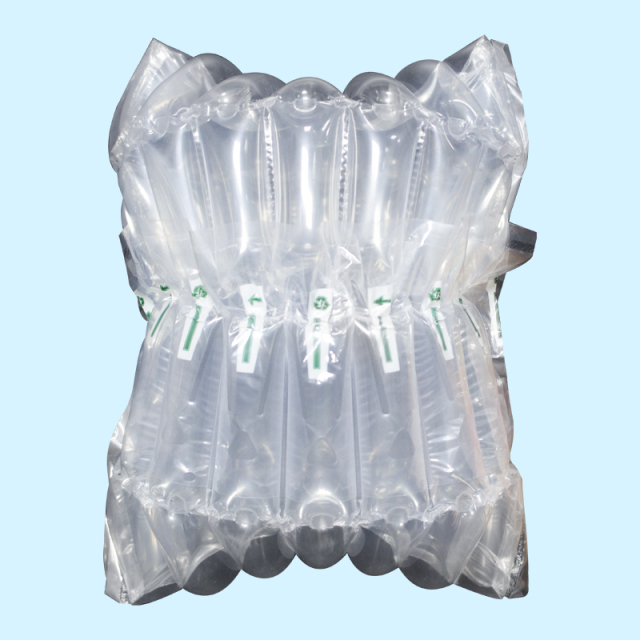 Air Column Bag