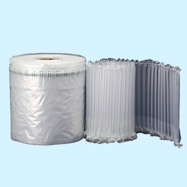 Air Column Roll