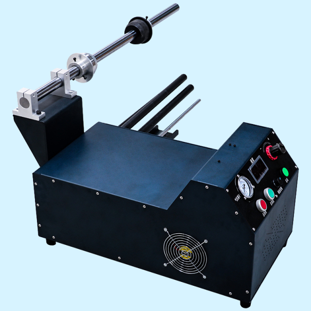 Air column machine(Q020)