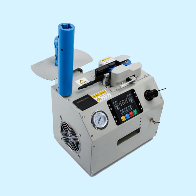 air Bubble Film making machine  (H18)