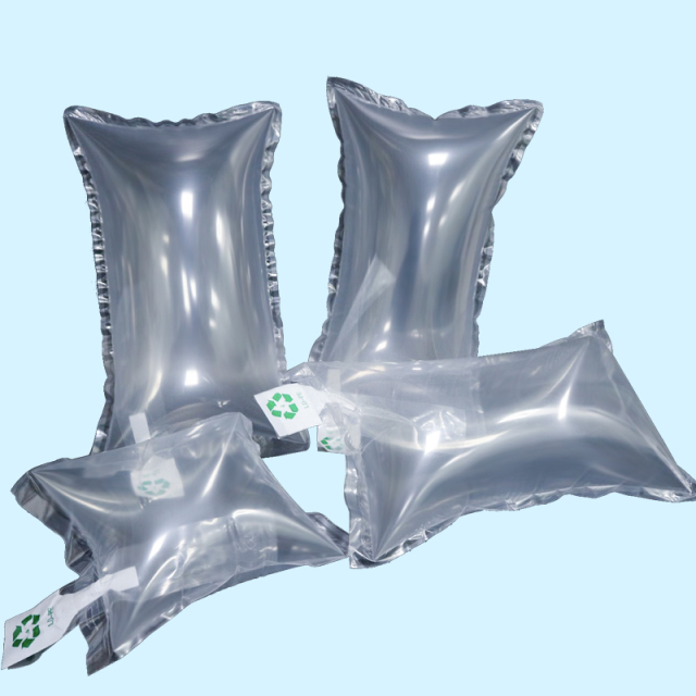 Filler Purse Airbags