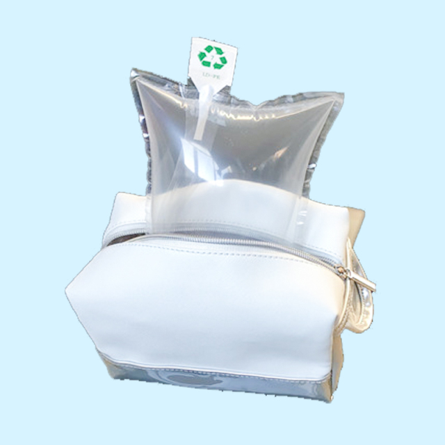 Filler Purse Airbags