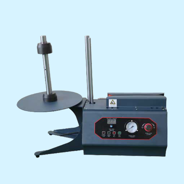 air column packaging machine（Q15)