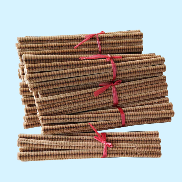 Kraft Paper Roll
