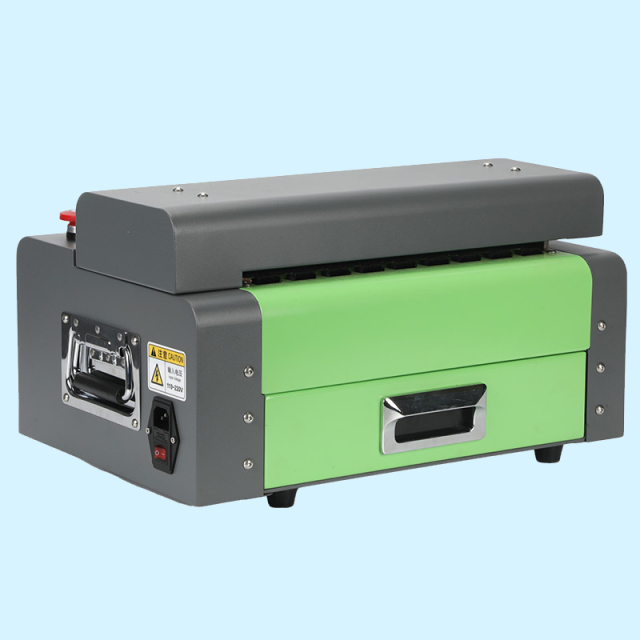 (X70)Corrugated Board Slitting Machine