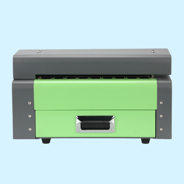 (X70)Corrugated Board Slitting Machine