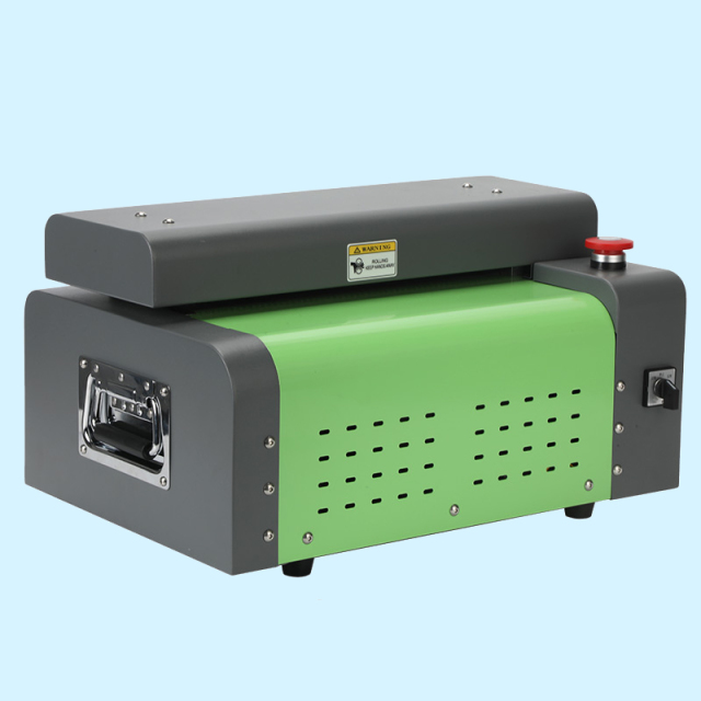 Carton Box Shredder Machine(X72)