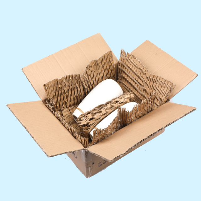 (X75)Corrugated Board Slitting Machine
