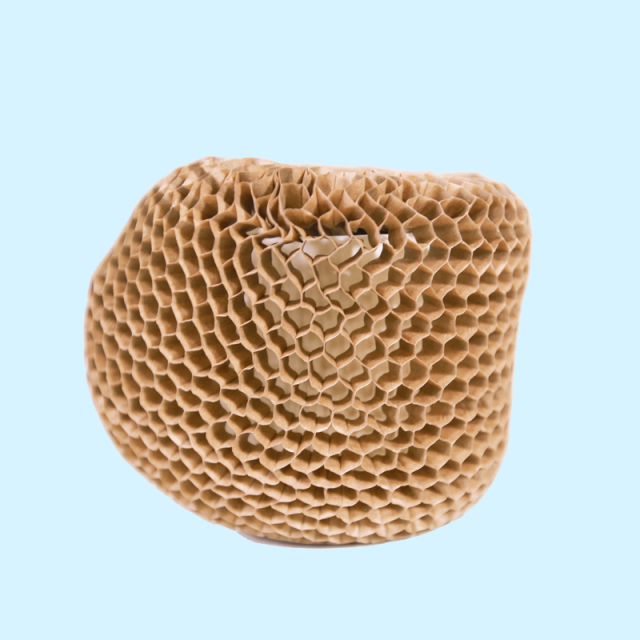 Kraft Paper Roll