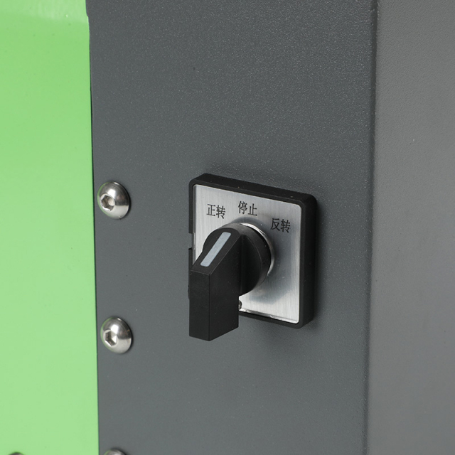Carton Box Shredder Machine(X72)