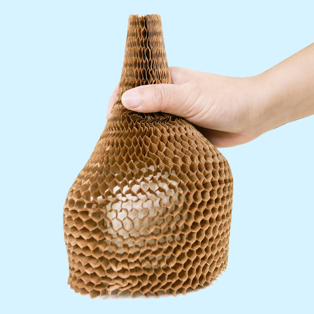 Kraft Paper Roll