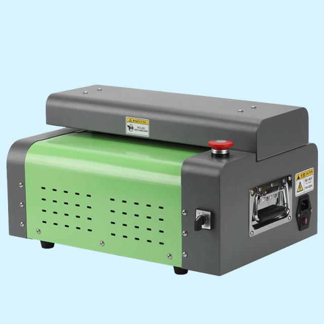 (X71)Corrugated Board Slitting Machine