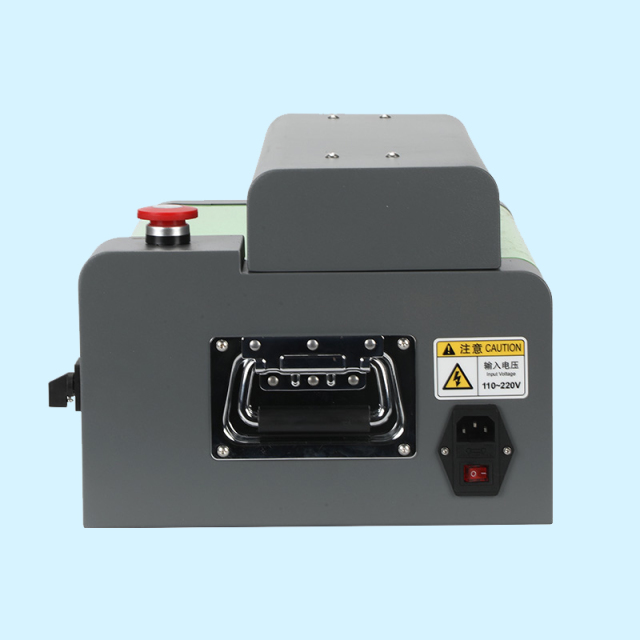 (X71)Corrugated Board Slitting Machine