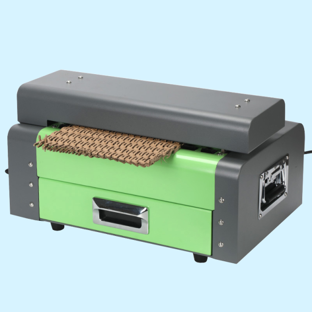 Carton Box Shredder Machine(X72)