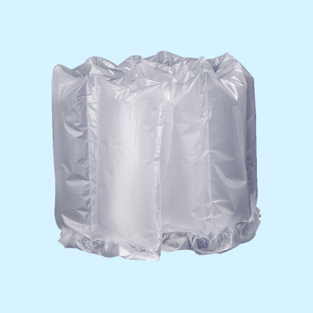 Air Cushion Pillow Film
