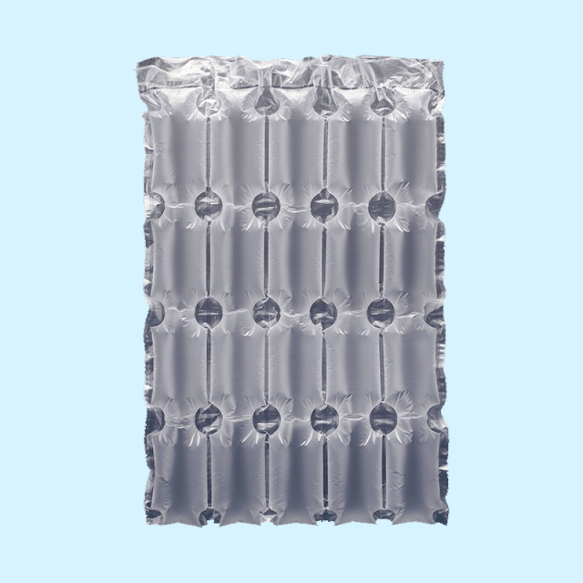 air Cushion Bubble Bag