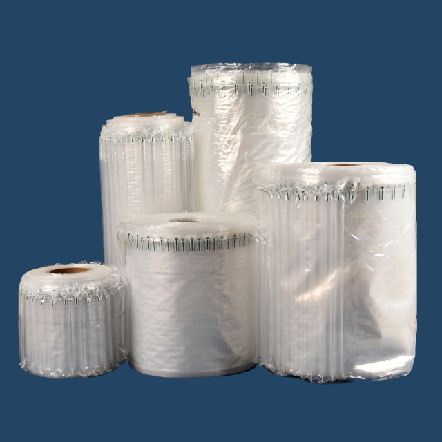Air Column Roll