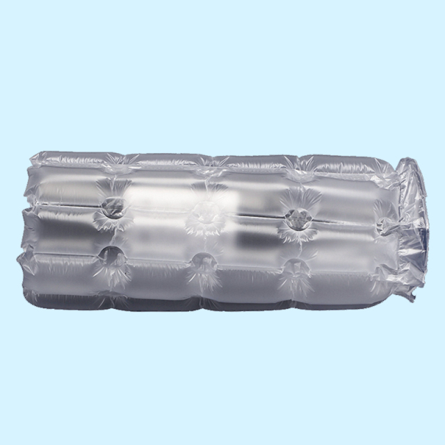 air Cushion Bubble Bag