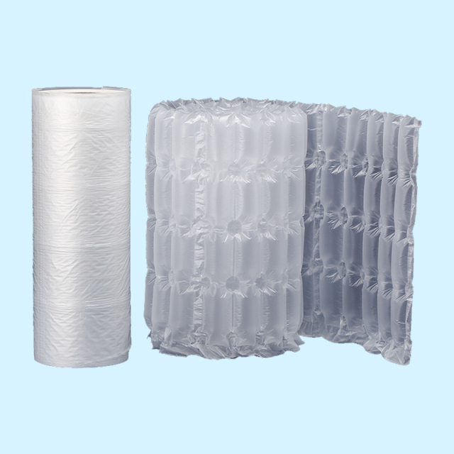 air Cushion Bubble Bag