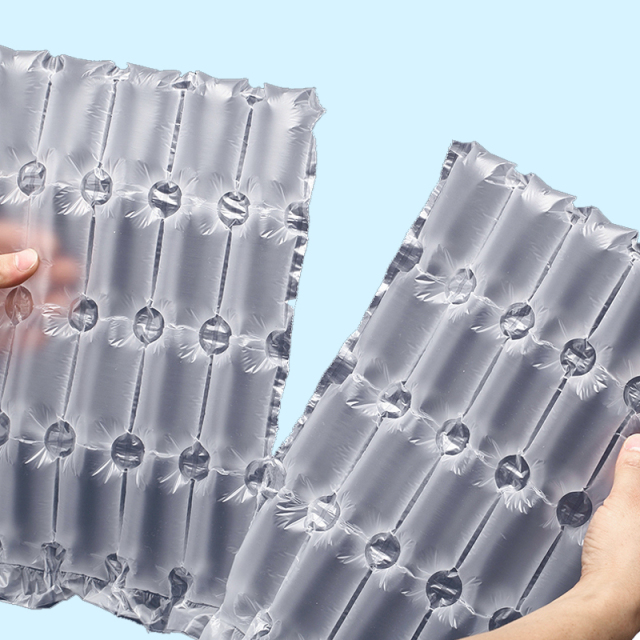 air Cushion Bubble Bag
