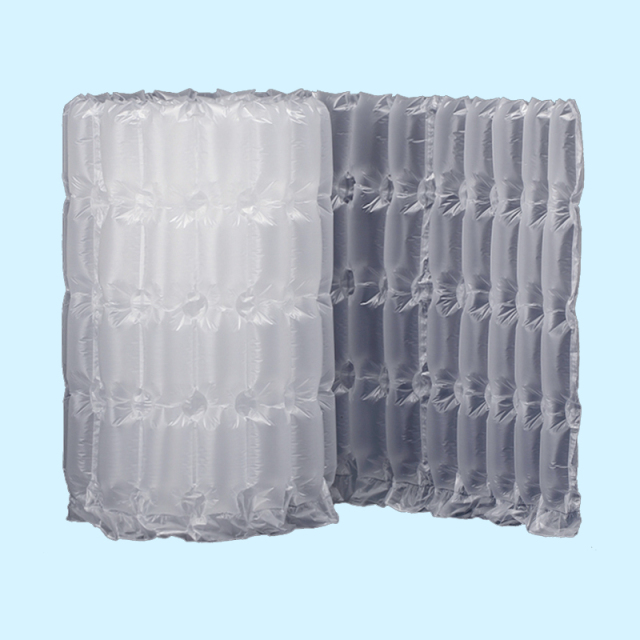 air Cushion Bubble Bag