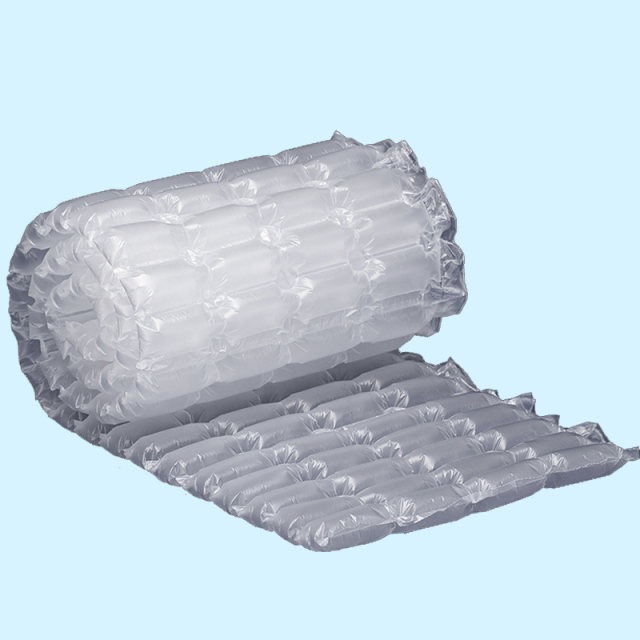 air Cushion Bubble Bag