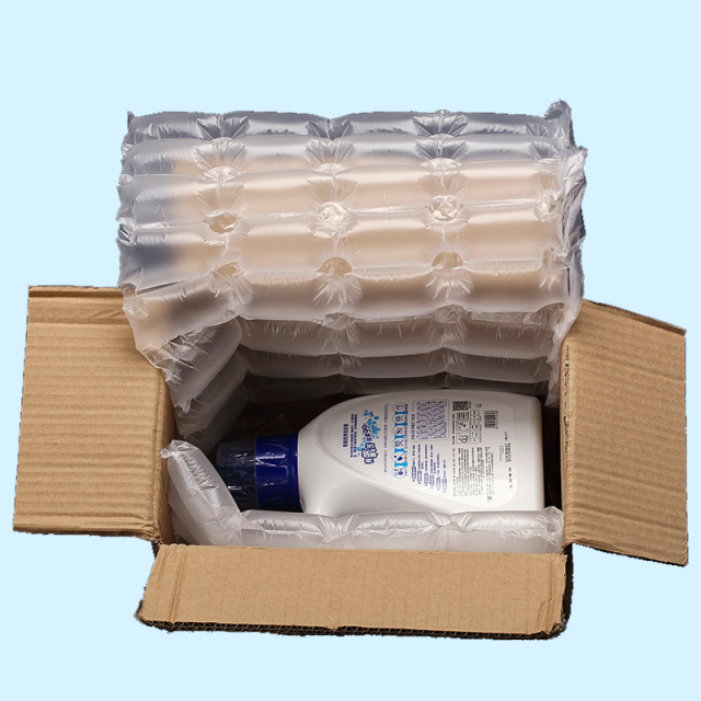 air Cushion Bubble Bag