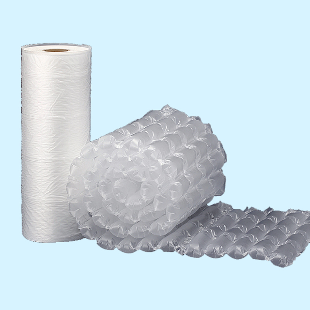 air Cushion Bubble Bag