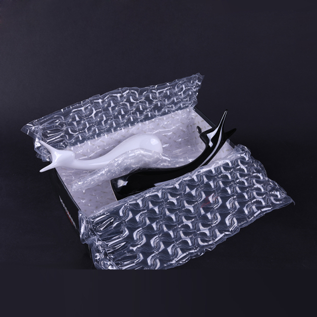 Air Cushion Bubble Wrap Roll – PE & Nylon