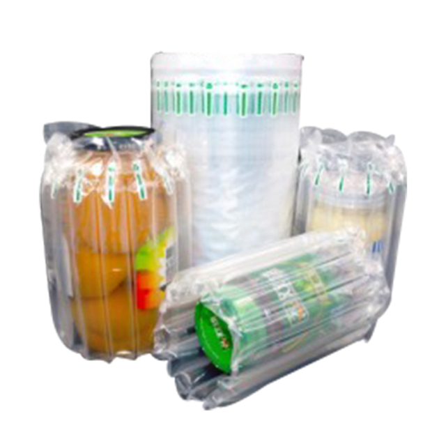 Air Column Roll