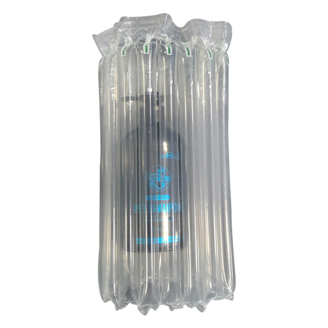 Air Column Roll