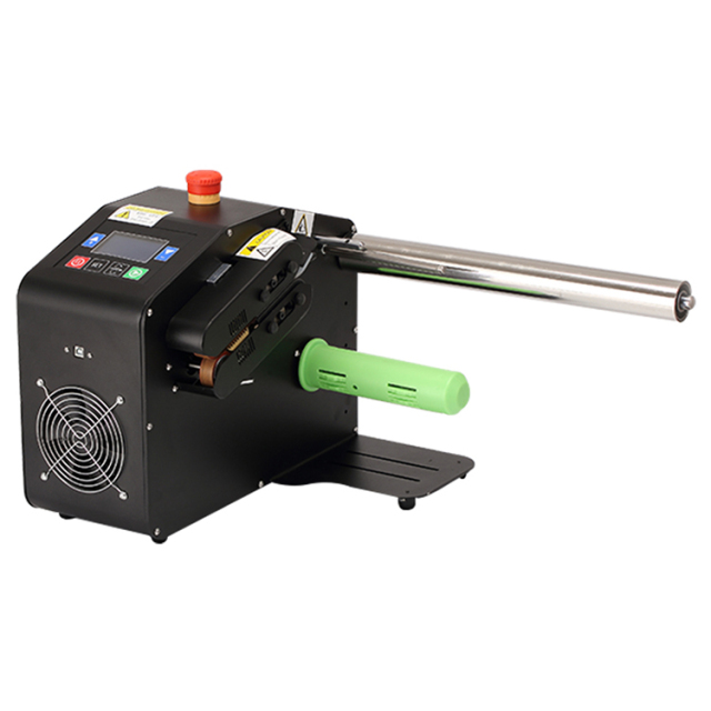 Air Cushion Mahine Equipment(H035)