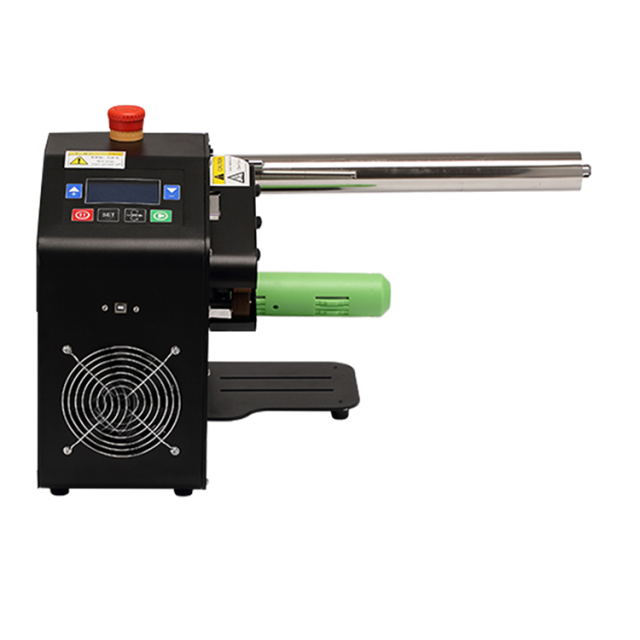 Air Cushion Mahine Equipment(H035)
