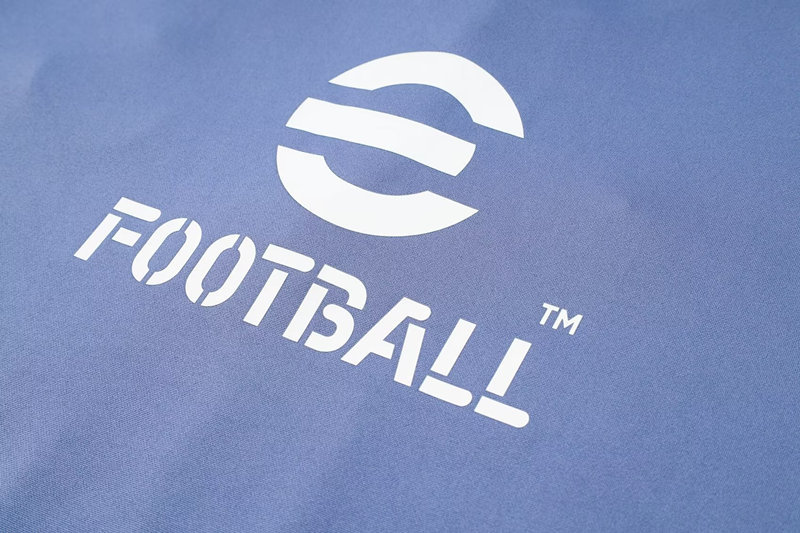 2024-2025 Inter Milan Gray Thailand Soccer Tracksuit-411